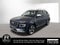 2022 Hyundai Venue Limited