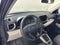 2022 Hyundai Venue Limited