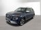 2022 Hyundai Venue Limited