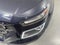 2022 Hyundai Venue Limited