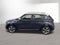 2022 Hyundai Venue Limited