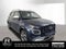 2022 Hyundai Venue Limited