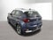 2022 Hyundai Venue Limited