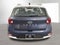 2022 Hyundai Venue Limited