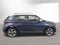 2022 Hyundai Venue Limited