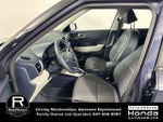2022 Hyundai Venue Limited