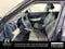 2022 Hyundai Venue Limited