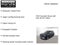 2022 Hyundai Venue Limited