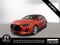 2020 Hyundai Veloster Turbo R-Spec