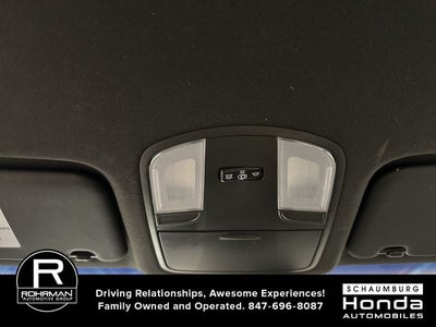 2020 Hyundai Veloster Turbo R-Spec