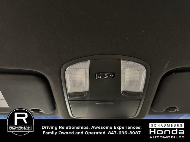 2020 Hyundai Veloster Turbo R-Spec