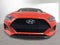 2020 Hyundai Veloster Turbo R-Spec
