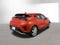 2020 Hyundai Veloster Turbo R-Spec