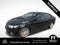 2012 Kia Forte SX