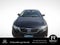 2012 Kia Forte SX