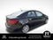 2012 Kia Forte SX