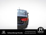 2012 Kia Forte SX