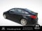 2012 Kia Forte SX