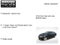 2012 Kia Forte SX