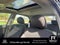 2012 Kia Forte SX