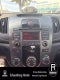 2012 Kia Forte SX