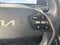 2024 Kia EV6 Wind