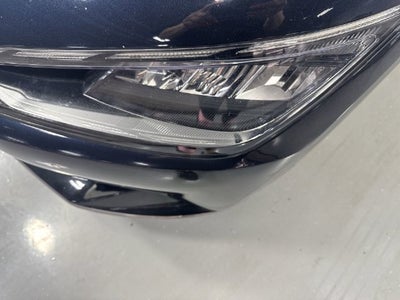 2024 Kia EV6 Wind