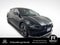 2024 Kia EV6 Wind