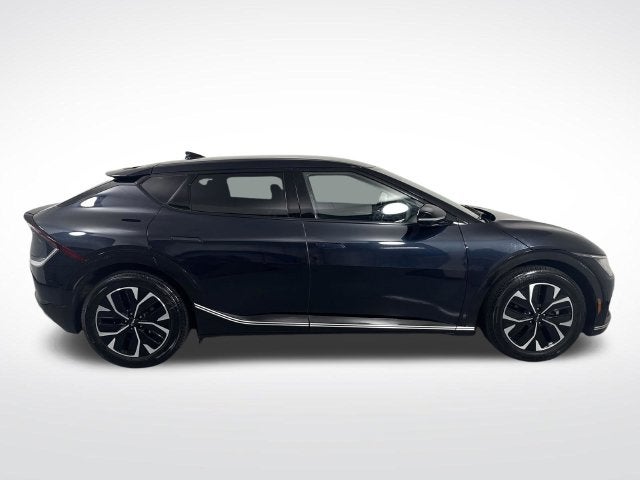 2024 Kia EV6 Wind