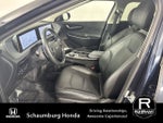 2024 Kia EV6 Wind