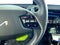 2024 Kia EV6 GT