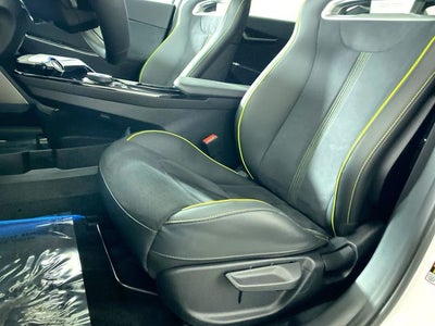 2024 Kia EV6 GT