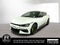 2024 Kia EV6 GT