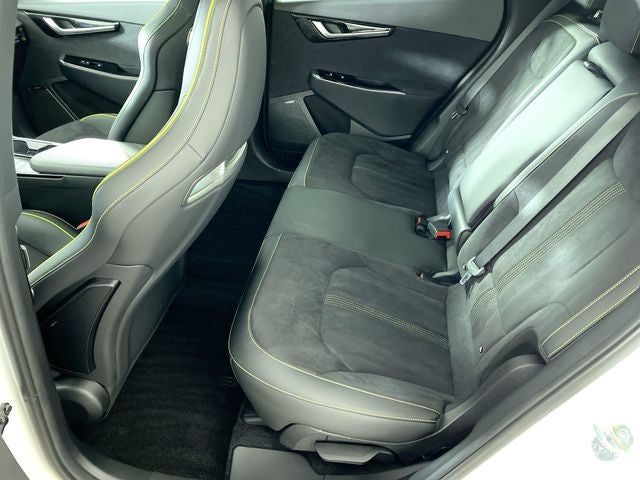 2024 Kia EV6 GT