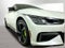 2024 Kia EV6 GT