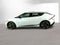 2024 Kia EV6 GT