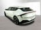2024 Kia EV6 GT