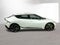 2024 Kia EV6 GT