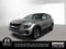 2023 Kia Seltos LX