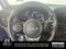2022 Kia Soul GT-Line