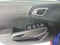 2022 Kia Soul GT-Line