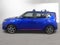 2022 Kia Soul GT-Line
