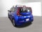 2022 Kia Soul GT-Line