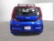 2022 Kia Soul GT-Line