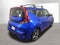 2022 Kia Soul GT-Line