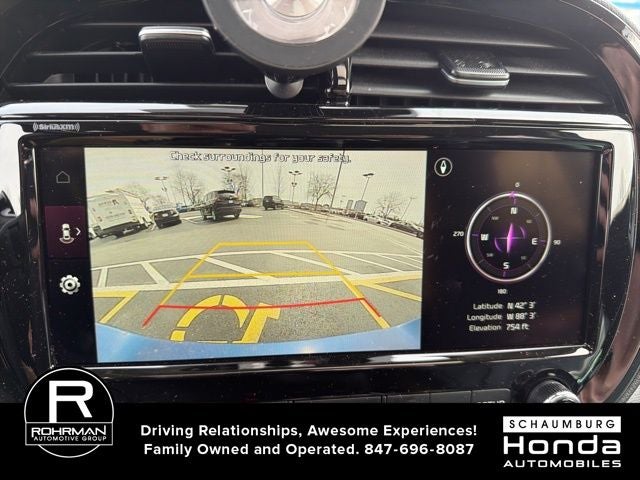 2022 Kia Soul GT-Line