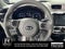 2017 Kia Soul EV Base