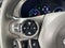 2017 Kia Soul EV Base