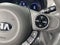 2017 Kia Soul EV Base