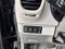 2017 Kia Soul EV Base